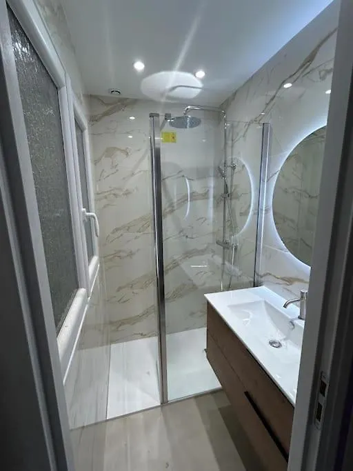 Appartement Veronica Cannes 0*,  France